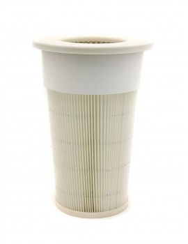 Cellulose 42029 Fine Filter for DC 1800, 2700 & 2900 Site Products